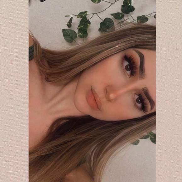 lauramvk